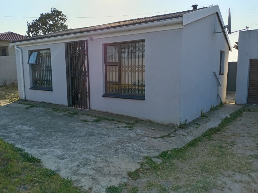 7 Bedroom Property for Sale in Mdantsane Eastern Cape